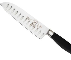 Culinary Knife